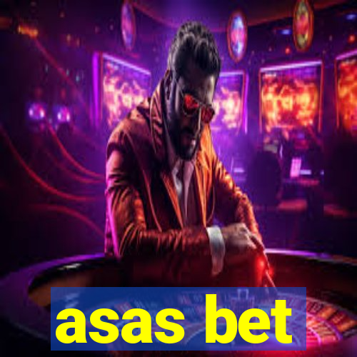 asas bet